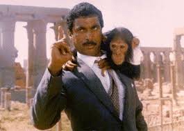 احمد زكي ودلال Egypt Movie Egyptian Actress Egyptian Movies