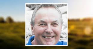 Kenneth "Ken" Wayne Mason Obituary February 23, 2024