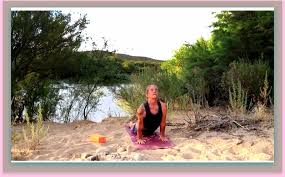 Whether you want to be a yoga instructor or enhance your personal practice, our ytt program is a great way to unite the mind, body, and soul. Yoga Melody In Motion And Stillness