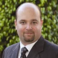 Timothy Phoenix Email & Phone Number