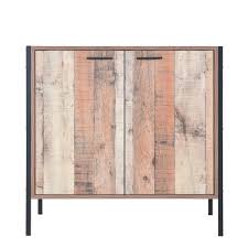 Sei fortunato, le hai trovate. Shoe Storage Cabinet Homebase Off 60