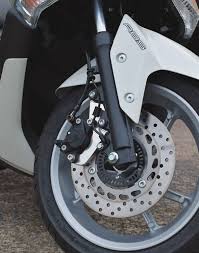 kohken เป ดต วช ดคาล ปเปอร brembo และต วซ บพอร ตคาล ปเปอร ใหม สำหร บ yamaha