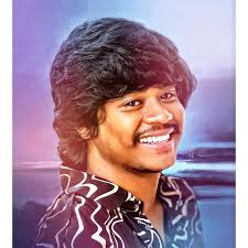 AARYAN AJAY ONLINE (@aaryanajay_online) • Instagram photos and videos