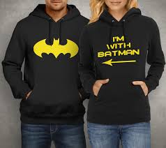 Camisas Para Dar De Presente Para Namorado Camisolas Para O Dia Dos Namorados Zizimut Funnytshirts Tshirts Hoodies Sweatshirt Giftshops Camisa Namorados Camisa Do Batman Como Combinar Roupas