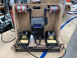 Best free logo maker : Pin On Jewelry Soldering Stations