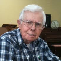 Obituary information for Darrell Donald Massey