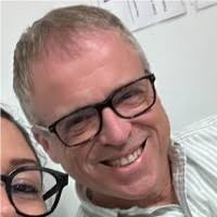 30+ "Randy Kessler" profiles