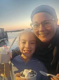 Wood bat championship team dinner at the Beane's.... my kitchen smells  amazing!!! #nodaysoff #sundayfunday