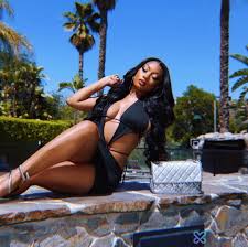 Onlyfans megan_renee316 porn gallery 77