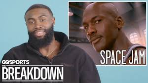 Inside the Great NBA Bubble Experiment