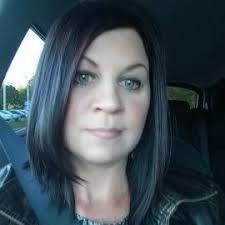 Donna Robitaille (dpink12)