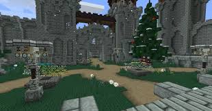 Stellacraft es un servidor survival con protecciones, un pack de texturas custom, encantamientos especiales y muchas cosas mas!unite! Egyetlen Haditengereszet Inga Minecraft Towny Szerver Window Options Com