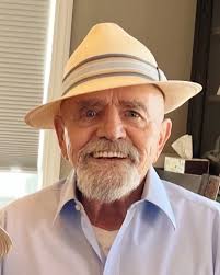 Ralph J. "Butch" Kruse Jr. Obituary April 23, 2025