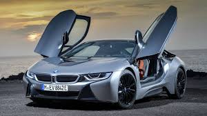 With its sports car looks and advanced interior, the i8 brings exclusivity and passion to a segment that has long emphasized moderation. Bmw I8 Coupe The Sports Car Of The Future Youtube