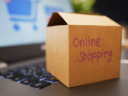 Penjual tanaman hias lainnya, irene juga memberi pendapat. 5 Hal Yang Wajib Dilakukan Saat Beli Tanaman Hias Online Urbanasia Com