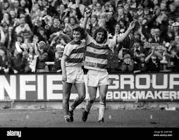 Dave bowles Black and White Stock Photos & Images