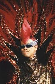 Photographs from the terry o'neill archive are available through the rock and roll photo gallery. Elton John Elton John Costume Elton John 70s Glam Rock
