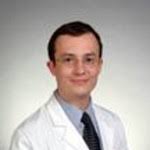 Dr. John Guzzi, Anesthesiology