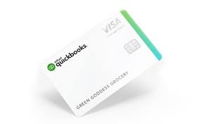 Maybe you would like to learn more about one of these? Intuit Muscles Into Banking With Ai Powered Primary Checking Account