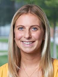 Ashley Vancamp's Instagram, Twitter & Facebook