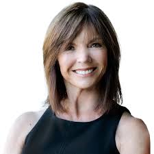 Del Mar Heights Agents, 18 Compass Real Estate Agents