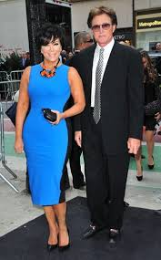 The couple share two sons; Bruce Jenner Body Measurements Height Weight Stats