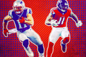 #dude is dramatic lol #but it's the small pause afterwards #julian edelman #new england patriots #patriots #video. Julian Edelman Wallpaper New Wallpapers