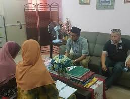 The ayer hitam forest reserve is situated to its south. Portal Kerajaan Negeri Selangor Darul Ehsan