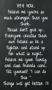 Most Beautiful Quote Inspiration Positive Words Quotes Believe Quotes Life Quotes