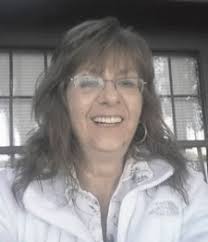 Obituary: Susan L. Ruhl (nee Beffa)