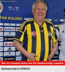 Fenerbahçe son dakika haberleri ve fenerbahçe transfer haberleri, son dakika gelişmeler, güncel fenerbahçe ile ilgili herşey fotospor'da. Anti Fener Home Facebook