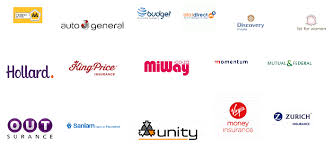 Why Choose Car Insurance In 2020 Insurance Quotes Compare Insurance Car Insurance