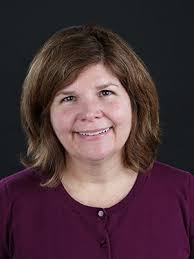 Meet the Des Moines Register staff: Donnelle Eller, ag reporter