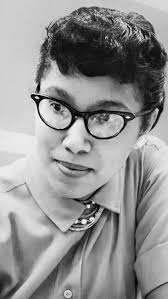 Have you checked out Beyond The Page yet? 👀 Hosted by Keisha Nelson, this  WHUT original goes behind the stories shaping children's media where  creativity, culture, and heart meet. Watch now on