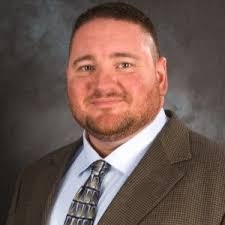 This June NCS celebrates Kyle