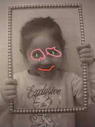 Scuola dell'Infanzia