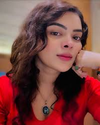 Coming Live at 6PM with Clinical Psychologist Barnali Ghosh..feel free to  ask questions! Sharmila Maiti page