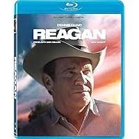 Amazon.com: A Sudden Case of Christmas [DVD] : Various: Movies & TV