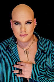 Mark Travis Rivera to Keynote15th Annual Recovery & Rehabilitation Academy!  Register Today!