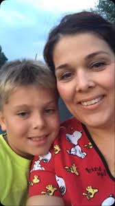 Drop in visit today from Hunter Gamble today to share some wisdom with our  national qualifiers. Hunter, a 2x NCAA qualifier and class of 2017 was our  first freshman SoCon Champ. This