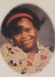 Tammy Winette Dunlap Obituary March 12, 2021