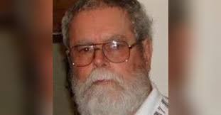 Herbert Gilfoy Barnett Obituary