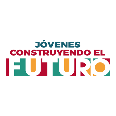 Gobierno de México