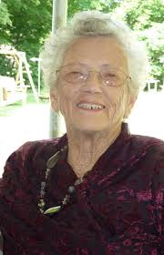 BARTLEY, Annie Henrietta