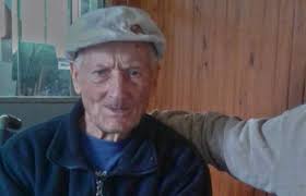 Falleció el legendario entrenador Armando José Glades