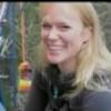 Update information for brittany norwood ». Https Encrypted Tbn0 Gstatic Com Images Q Tbn And9gcskh1y0xckslhs Zy6xxl6ykzurvpkykkgw4y3 Najwm Hy85os Usqp Cau
