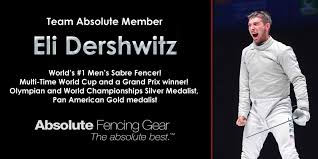 Become a nike member for the best products, inspiration and stories in sport. Absolute Fencing Gear Fencing Equipment