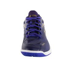 Kento momota usually uses this strategy against players in group stages when there aren't as many highly experienced players. Yonex Shb 65 Z2 Sapphira Badminton Shoe Badminton Shop