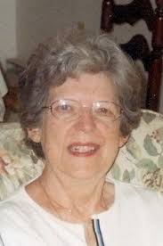 Monique Harrison Obituary (2016)