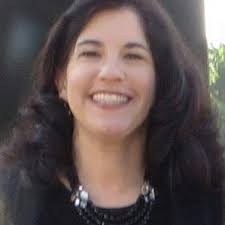 Tina Cunningham (@luvmondays)